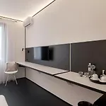 Atmosfera * Одесса