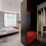 Atmosfera *