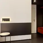 Atmosfera