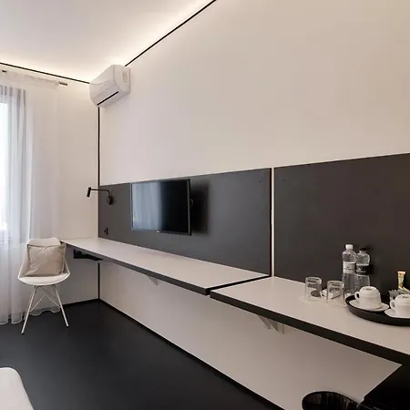 Atmosfera * Odessa