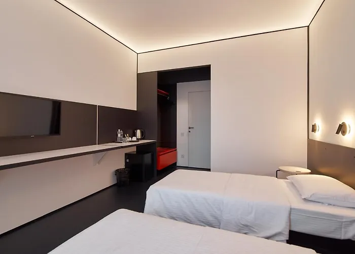 Atmosfera Одесса