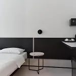 Hotel Atmosfera Odessa