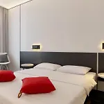 Atmosfera * Odessa