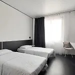 Hotel Atmosfera Odessa