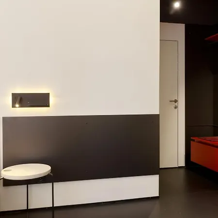 Atmosfera