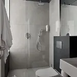 Hotel Atmosfera