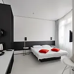 Hotel Atmosfera Odesa