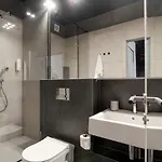 Atmosfera