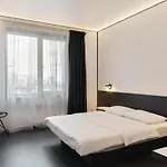 Atmosfera